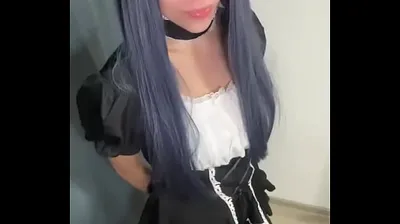 JAVHD