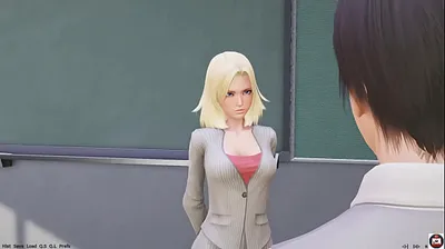 JAVHD