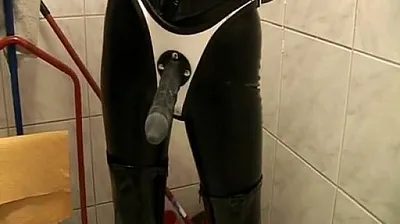 JAVHD