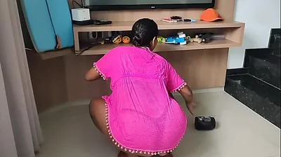 JAVHD