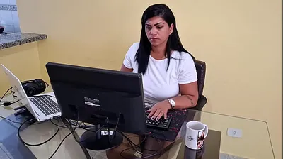 JAVHD