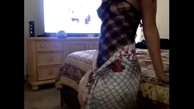 JAVHD