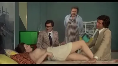 JAVHD