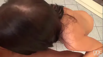JAVHD