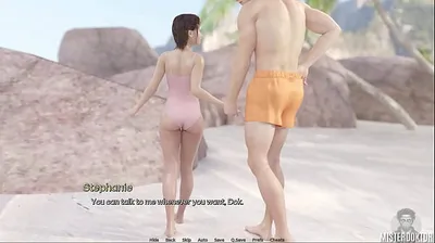 JAVHD