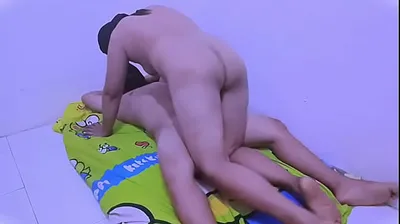 JAVHD