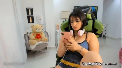 JAVHD
