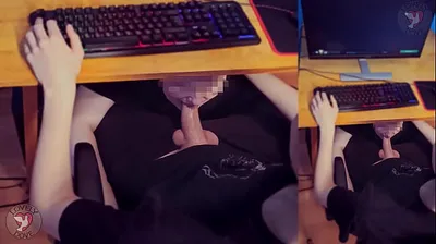 JAVHD