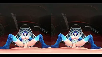 JAVHD