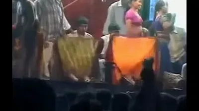 JAVHD