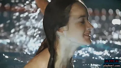 JAVHD