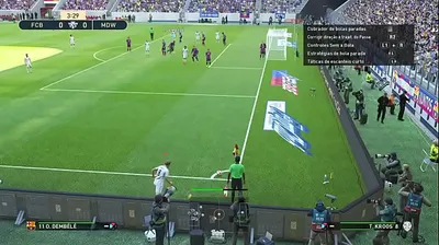 JAVHD
