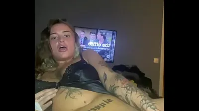 JAVHD