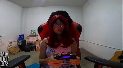 JAVHD