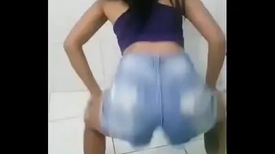 JAVHD