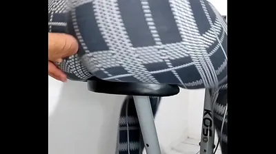 JAVHD