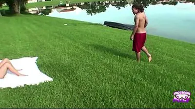 JAVHD
