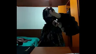 JAVHD