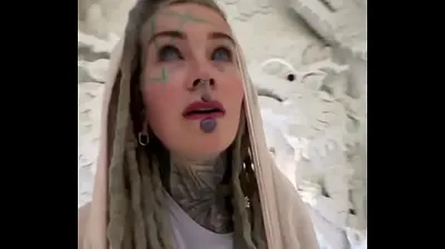 JAVHD