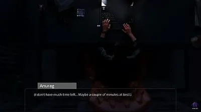 JAVHD