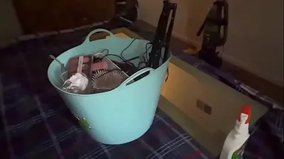 JAVHD