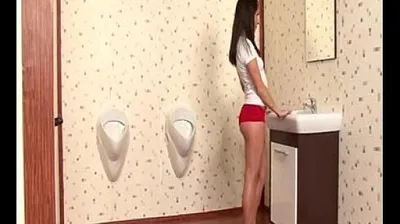 JAVHD