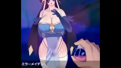 JAVHD