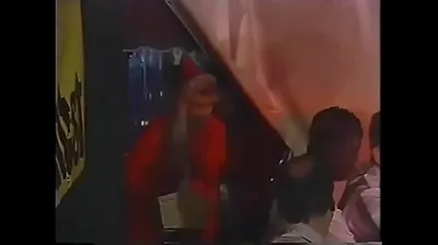 JAVHD