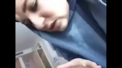 JAVHD