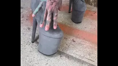 JAVHD