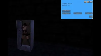 JAVHD