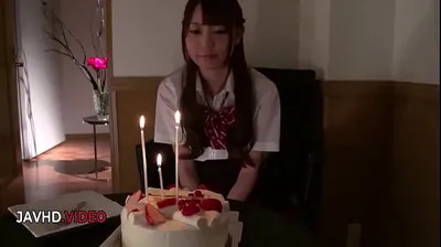 JAVHD