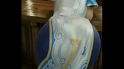 JAVHD