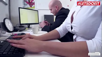 JAVHD