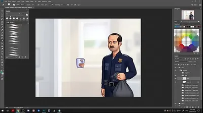 JAVHD