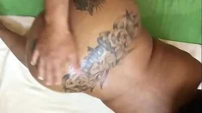 JAVHD
