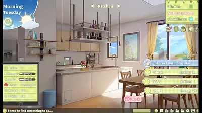 JAVHD