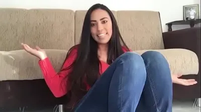 JAVHD