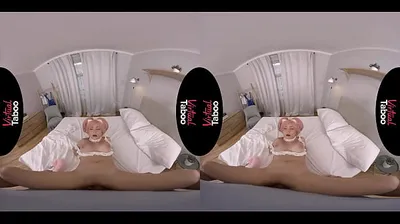 JAVHD