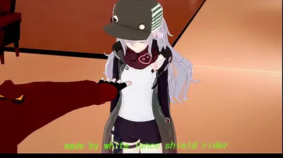 JAVHD