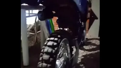 JAVHD