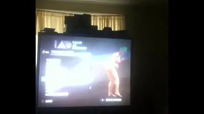 JAVHD