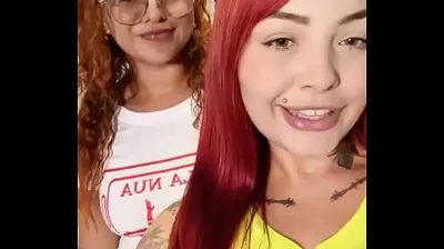 JAVHD