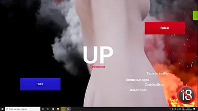 JAVHD