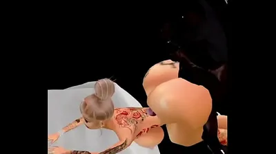 JAVHD