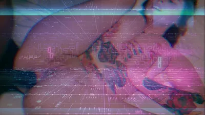JAVHD