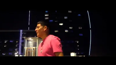 JAVHD