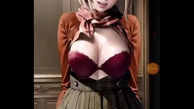 JAVHD