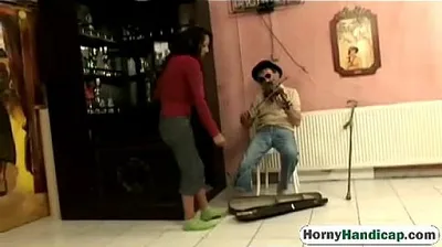 JAVHD