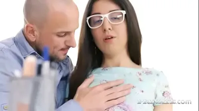JAVHD